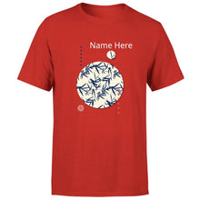Load image into Gallery viewer, Colored T-Shirt Demo Kornit - Test
