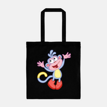 Load image into Gallery viewer, Tote Bag
