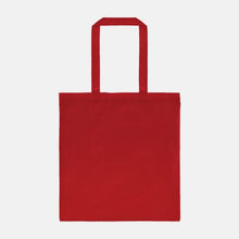 Load image into Gallery viewer, Tote Bag- Test
