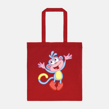 Load image into Gallery viewer, Tote Bag
