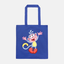 Load image into Gallery viewer, Tote Bag
