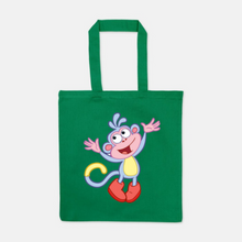 Load image into Gallery viewer, Tote Bag
