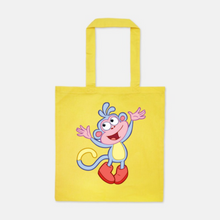 Load image into Gallery viewer, Tote Bag
