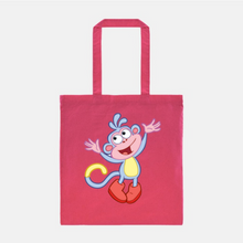 Load image into Gallery viewer, Tote Bag
