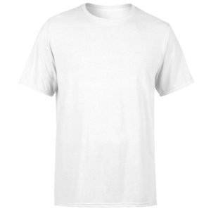 Colored T-Shirt Demo Shopify Test - Ridhi