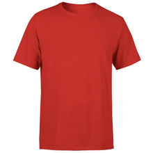 Load image into Gallery viewer, Colored T-Shirt Demo Shopify Test - Ridhi
