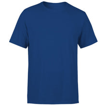 Load image into Gallery viewer, Colored T-Shirt Demo Shopify Test - Ridhi
