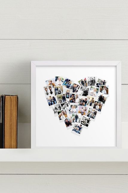 Photo Frame