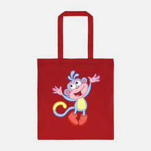 Load image into Gallery viewer, Tote Bag
